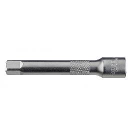 Verlängerung 3/8", 150 mm, DIN 3123 B Produktbild